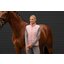 ESKADRON Heritage Langarmshirt Half-Zip