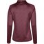 ESKADRON Heritage Langarmshirt Half-Zip