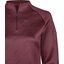 ESKADRON Heritage Langarmshirt Half-Zip