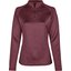 ESKADRON Heritage Langarmshirt Half-Zip