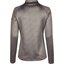 ESKADRON Heritage Langarmshirt Half-Zip