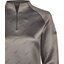 ESKADRON Heritage Langarmshirt Half-Zip