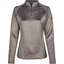 ESKADRON Heritage Langarmshirt Half-Zip