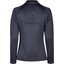 ESKADRON Heritage Langarmshirt Half-Zip