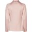 ESKADRON Heritage Langarmshirt Half-Zip