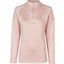 ESKADRON Heritage Langarmshirt Half-Zip