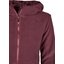 ESKADRON Heritage Fleecejacke Zip-Hood
