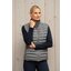 ESKADRON Heritage Weste Quilt Women