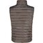 ESKADRON Heritage Weste Quilt Women