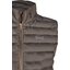 ESKADRON Heritage Weste Quilt Women