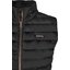 ESKADRON Heritage Weste Quilt Women