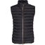 ESKADRON Heritage Weste Quilt Women