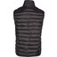 ESKADRON Heritage Weste Quilt Men