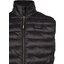 ESKADRON Heritage Weste Quilt Men