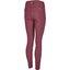 ESKADRON Heritage Riding Tights Pro