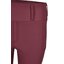 ESKADRON Heritage Riding Tights Pro