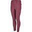 ESKADRON Heritage Riding Tights Pro