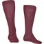ESKADRON Heritage Strümpfe Kneesocks