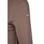 ESKADRON Classic Sports Zip-Shirt Seamless