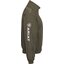 ARIAT Stable Jacket