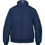 ARIAT Stable Jacket