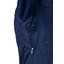 ARIAT Stable Jacket