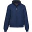 ARIAT Stable Jacket