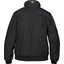 ARIAT Stable Jacket