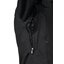 ARIAT Stable Jacket
