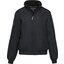 ARIAT Stable Jacket