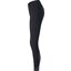 ARIAT Gesäßeinsatz-Reithose Tri Factor Frost