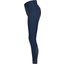 ARIAT Gesäßeinsatz-Reithose Tri Factor Frost