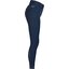 ARIAT Gesäßeinsatz-Reithose Tri Factor Frost