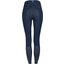 ARIAT Gesäßeinsatz-Reithose Tri Factor Frost