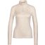 ARIAT Funktionsshirt Prophecy