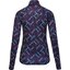 ARIAT Funktionsshirt Lowell 2.0 1/4 Zip