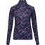 ARIAT Funktionsshirt Lowell 2.0 1/4 Zip