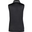 black forest Polo-Shirt Sleeveless