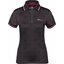 black forest Poloshirt Allover