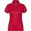 black forest Poloshirt Allover