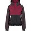 RIDE now Windbreaker Multicolour