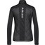 ARIAT Damenjacke Fusion Insulated