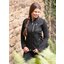 ARIAT Damenjacke Fusion Insulated