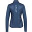 ARIAT Damenjacke Fusion Insulated