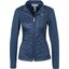 ARIAT Damenjacke Fusion Insulated