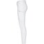 ARIAT Kniebesatz-Reithose Triton Grip