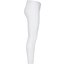 ARIAT Kniebesatz-Reithose Triton Grip