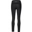 ARIAT Reitleggings Ascent Half Grip