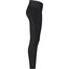 ARIAT Reitleggings Ascent Half Grip