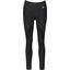 ARIAT Reitleggings Ascent Half Grip